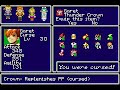 GS - Walkthrough - Episode - 99 - The Venus Lighthouse