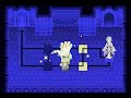 GS - Walkthrough - Episode - 99 - The Venus Lighthouse