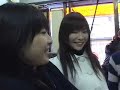 kunoichi.TV #6 ????? ??