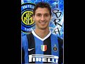 zlatanil genio