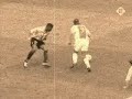 Zlatan,Il Genio Zlatan,Il Genio