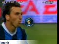 zlatanil genio