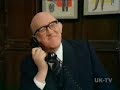 The Best of Are You Being Served - Sit Out 1/3 The Best of Are You Being Served - Sit Out 1/3
