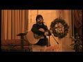 Marcos Barcena-Maribel Fernandez-Chema Murillo-