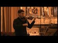 Marcos Barcena-Maribel Fernandez-Chema Murillo- Marcos Barcena-Maribel Fernandez-Chema Murillo-
