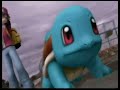 ????X OP&?? / Super Smash Bros Brawl - Opening & Demonstrate ????X OP&?? / Super Smash Bros Brawl - Opening & Demonstrate