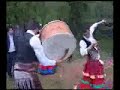 Kastamonu K�re37 Kemane Havas?