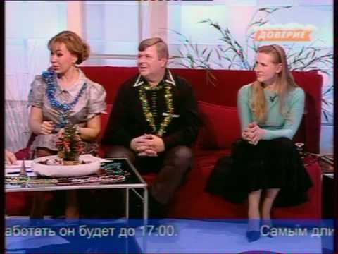Посмотреть видео клип
