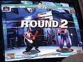 A team match from a 3on3 tournament back in 2003.Players: 178(DU) & ディスク(YU) & 弟子犬ＫＦＧ(KE) vs バッカス(NE) & ゴング(DU) & ウラヤス(KE)Translation courtesy of jstarlee: 178(DU) & Disk(YU) & DeshikenKFG(KE) vs Bacchus(NE) & Gong(DU)& Urayasu(KE)