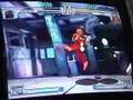 SFIII: 3S - Subculture Ranking Battle Vol.6 3on3