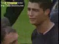 criatiano-fouls.html