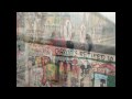berlin 1989.avi
