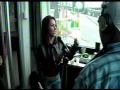 The Morning Flo's Who wants to be a Radio Personality ? Tequila Friday's part 5 day3
