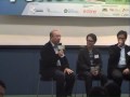 NGO 2.0 Forum - Discussion Panel Part 2A