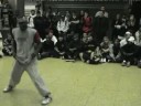 CRETEIL STYLE VS COLORZ a la KALIF GROUND BY YOUVAL CRETEIL STYLE VS COLORZ a la KALIF GROUND BY YOUVAL