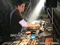fernando-ballesteros-bachatta-peyas1422000.html