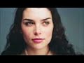 Leona Naess