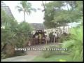 videos de Travel Advantage Network: How to Save Hundreds on Vacation