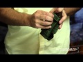 TG - Maxpedition CP-L Phone Radio Pouch