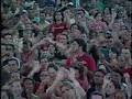 12 - Adora��o Extravagante - Palmas - IX Congresso