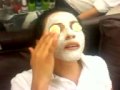 Las Jotas de la Estetica Camalich