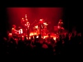Bonnie Prince Billy & Cairo Gang Island Brothers Official Music Video and Lyrics