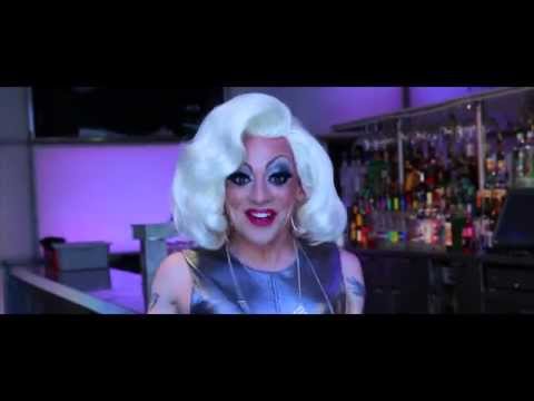video-linktoworks-How to Greet a Drag Queen