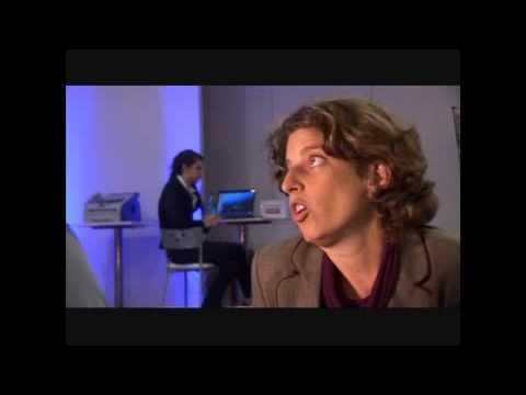 Imagen de previsualización de YouTube