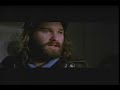 the-thing-truncated.html