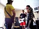semora practice