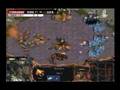 GGPlay's terrible defiler defense