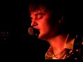 Pete Doherty - Bucket Shop - Rhythm Factory