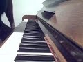 Khab-haye Talayi (Golden Dreams) by Javad Maroufi Khab-haye Talayi (Golden Dreams) by Javad Maroufi