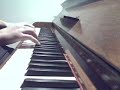 Khab-haye Talayi (Golden Dreams) by Javad Maroufi Khab-haye Talayi (Golden Dreams) by Javad Maroufi