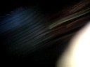 dj h black live � capritour 2008 hold on