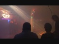 video 12 de diciembre vol. 2.wmv