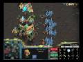 32강 13경기 Much 박영민 vs HoeJJa 고강민 2set-Neo Requiem 네오 레퀴엠