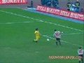 Marcelo Salas en la Lazio(www.pasionporlaroja.com)