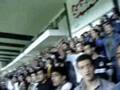 �Ar�� Akl�mda Bir Tek Sen