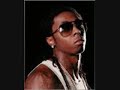 Alisha's remix to Lollipop - Lil Wayne