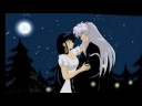 Let Me Take You There  ~InuYasha~