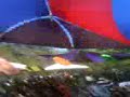 VoiD - Up MusiC Goi�nia 2007 ( M�sica desconhecida 2 )