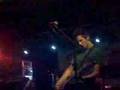 Assistir ao v�deo