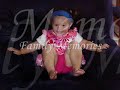 My Family Album