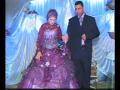 Waleed Dobie second wife