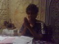 pr�paration pr le bac