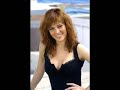 edurne-hoy-no-me-puedo-levantar-premiere.html