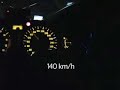 Hayabusa TURBO