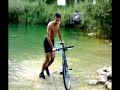 Ascoli Piceno - MTB Extreme (Noutan-bike) by TRP Ascoli Piceno - MTB Extreme (Noutan-bike) by TRP