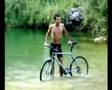 Ascoli-Piceno-MTB-Ex